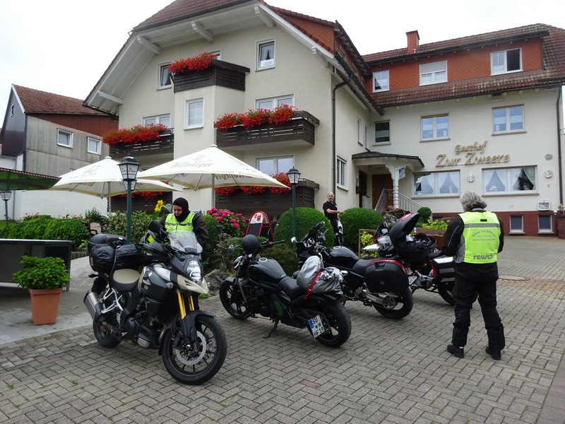003_BiB-Zwo-on-Tour-Weserbergland-23