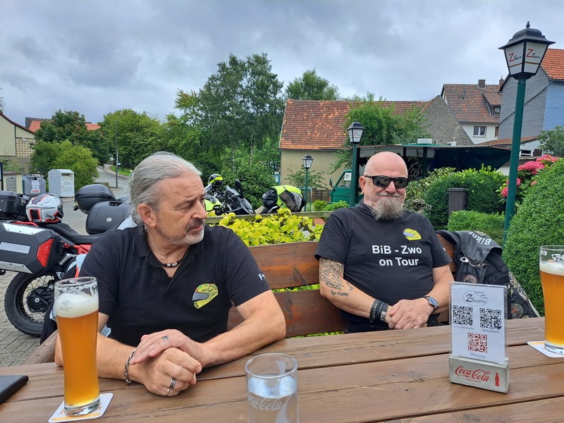 004_BiB-Zwo-on-Tour-Weserbergland-23