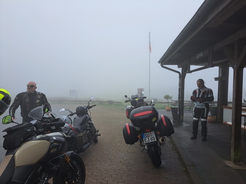 005_BiB-Zwo-on-Tour-Weserbergland-23