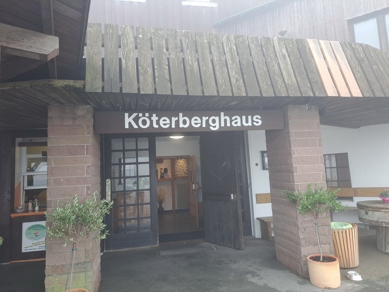 006_BiB-Zwo-on-Tour-Weserbergland-23