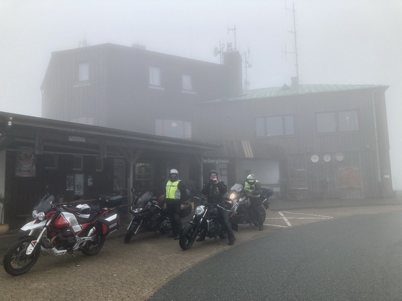007_BiB-Zwo-on-Tour-Weserbergland-23