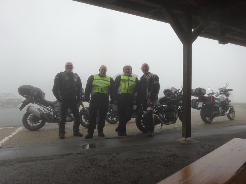 008_BiB-Zwo-on-Tour-Weserbergland-23