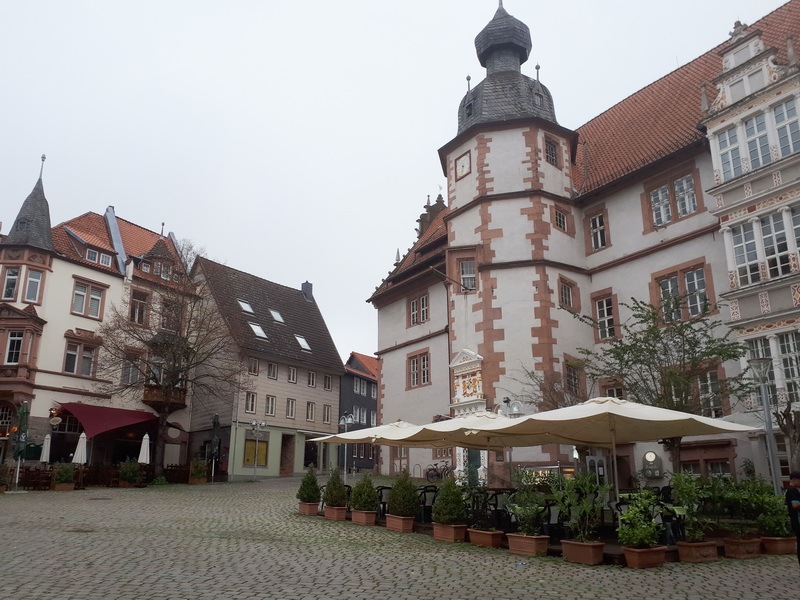 009_BiB-Zwo-on-Tour-Weserbergland-23