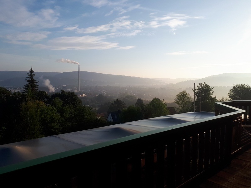 010_BiB-Zwo-on-Tour-Weserbergland-23