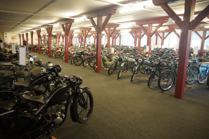 016_BiB-Zwo-on-Tour-Weserbergland-23