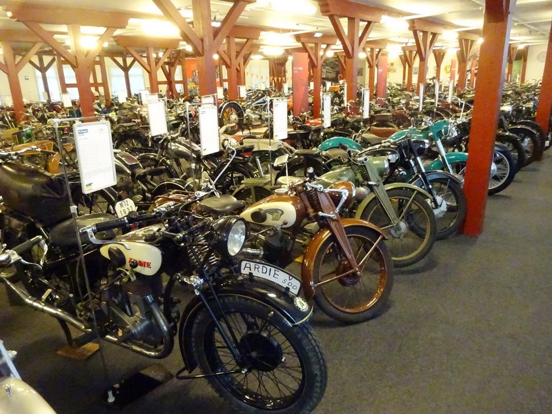 019_BiB-Zwo-on-Tour-Weserbergland-23