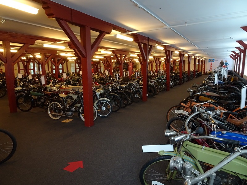 020_BiB-Zwo-on-Tour-Weserbergland-23