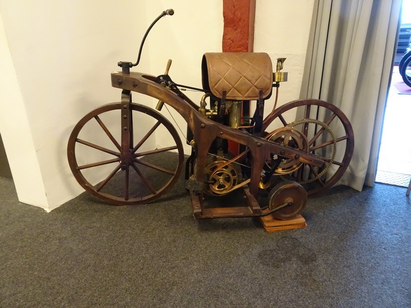 021_BiB-Zwo-on-Tour-Weserbergland-23