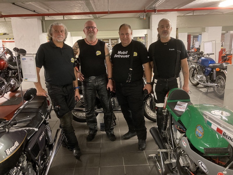 025_BiB-Zwo-on-Tour-Weserbergland-23