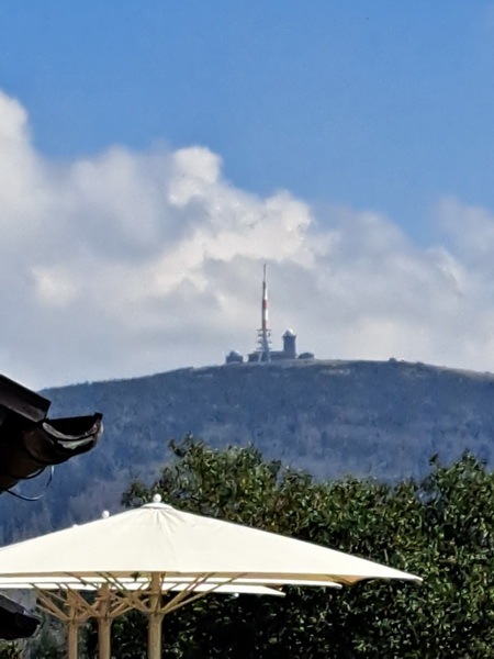 027_BiB-Zwo-on-Tour-Weserbergland-23