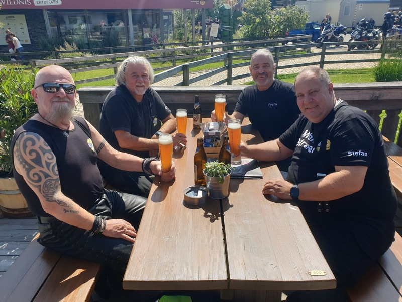 028_BiB-Zwo-on-Tour-Weserbergland-23