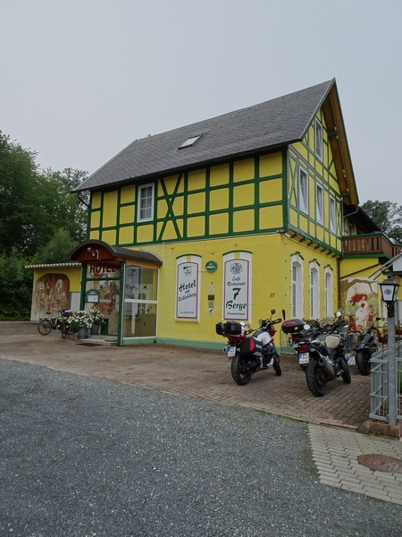 029_BiB-Zwo-on-Tour-Weserbergland-23