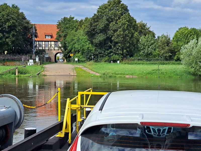 030_BiB-Zwo-on-Tour-Weserbergland-23