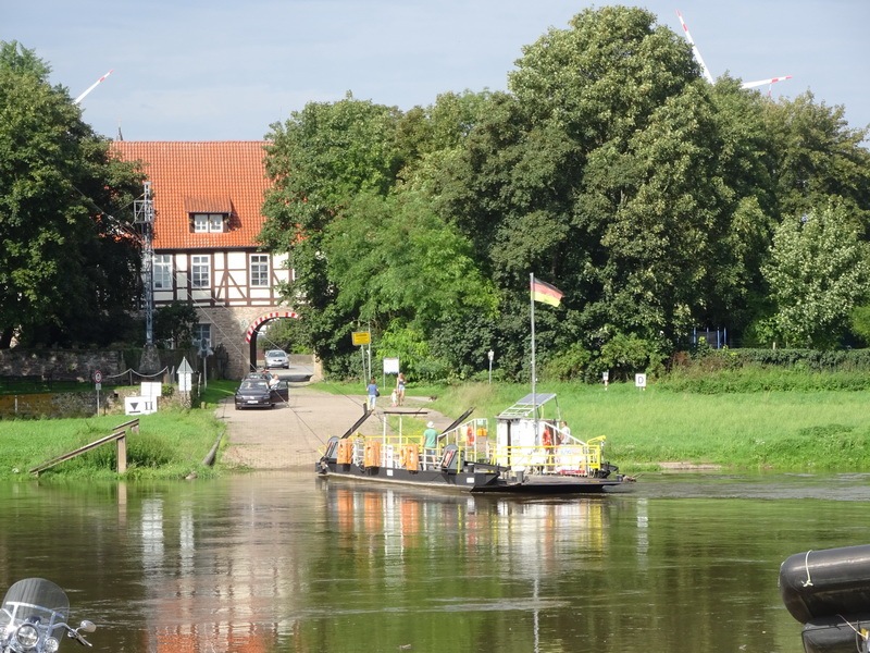031_BiB-Zwo-on-Tour-Weserbergland-23