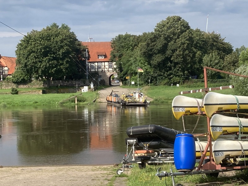 032_BiB-Zwo-on-Tour-Weserbergland-23