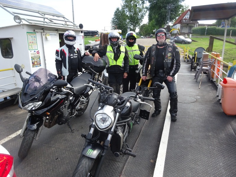 033_BiB-Zwo-on-Tour-Weserbergland-23