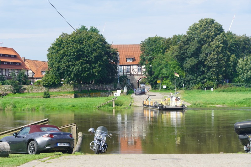 034_BiB-Zwo-on-Tour-Weserbergland-23