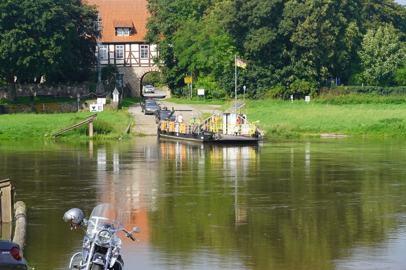 035_BiB-Zwo-on-Tour-Weserbergland-23