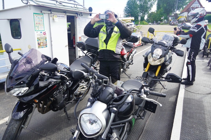 036_BiB-Zwo-on-Tour-Weserbergland-23