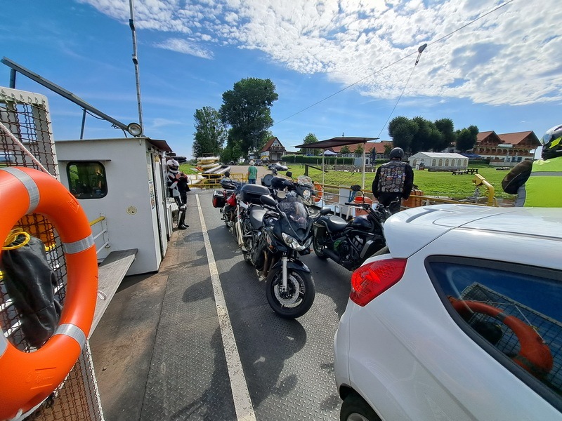 037_BiB-Zwo-on-Tour-Weserbergland-23