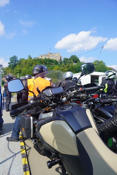 038_BiB-Zwo-on-Tour-Weserbergland-23