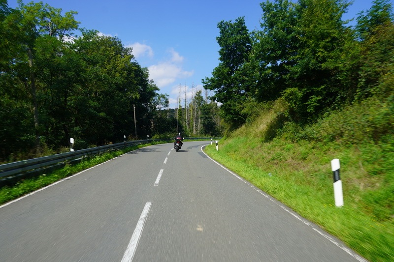 039_BiB-Zwo-on-Tour-Weserbergland-23