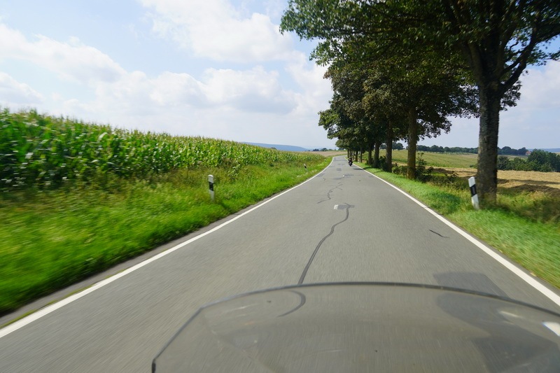 040_BiB-Zwo-on-Tour-Weserbergland-23