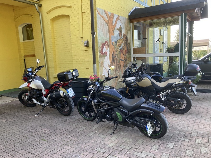 041_BiB-Zwo-on-Tour-Weserbergland-23
