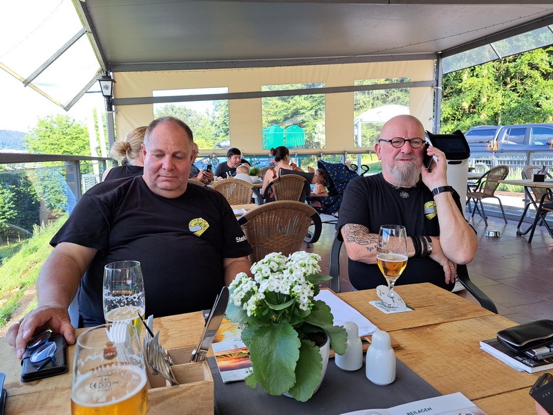 042_BiB-Zwo-on-Tour-Weserbergland-23