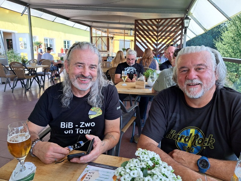 043_BiB-Zwo-on-Tour-Weserbergland-23