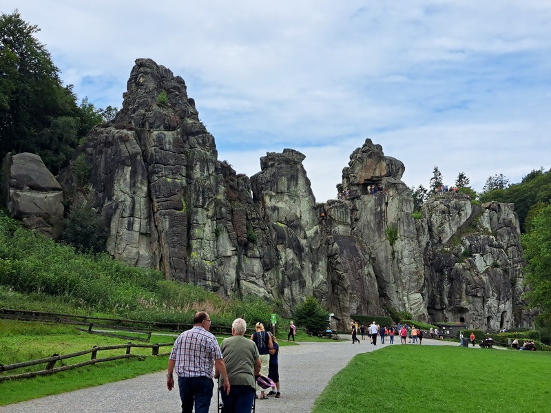 044_BiB-Zwo-on-Tour-Weserbergland-23