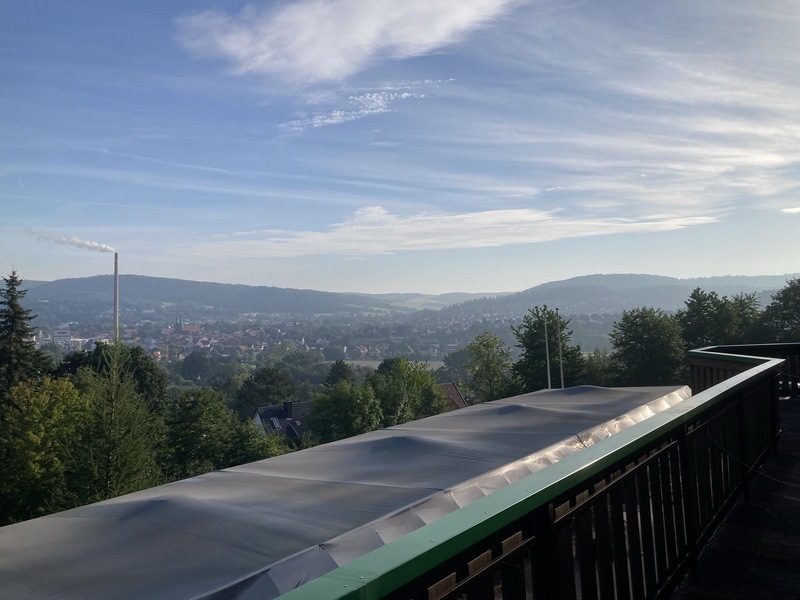 045_BiB-Zwo-on-Tour-Weserbergland-23