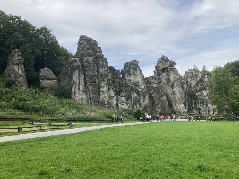 046_BiB-Zwo-on-Tour-Weserbergland-23