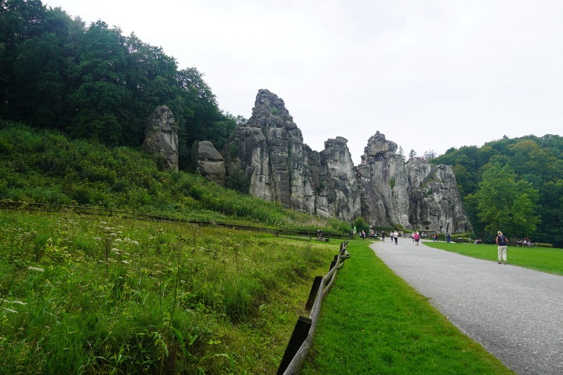 047_BiB-Zwo-on-Tour-Weserbergland-23