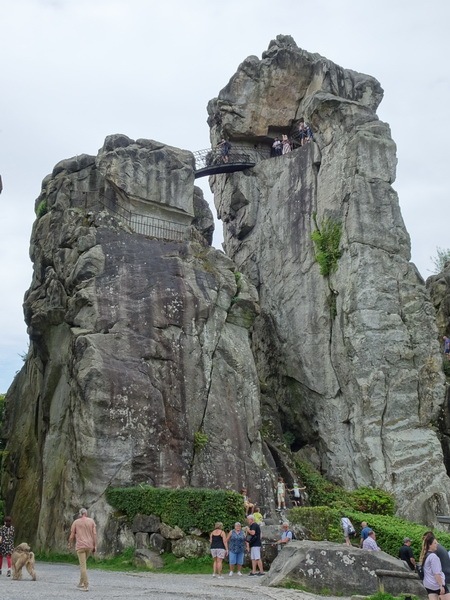 048_BiB-Zwo-on-Tour-Weserbergland-23