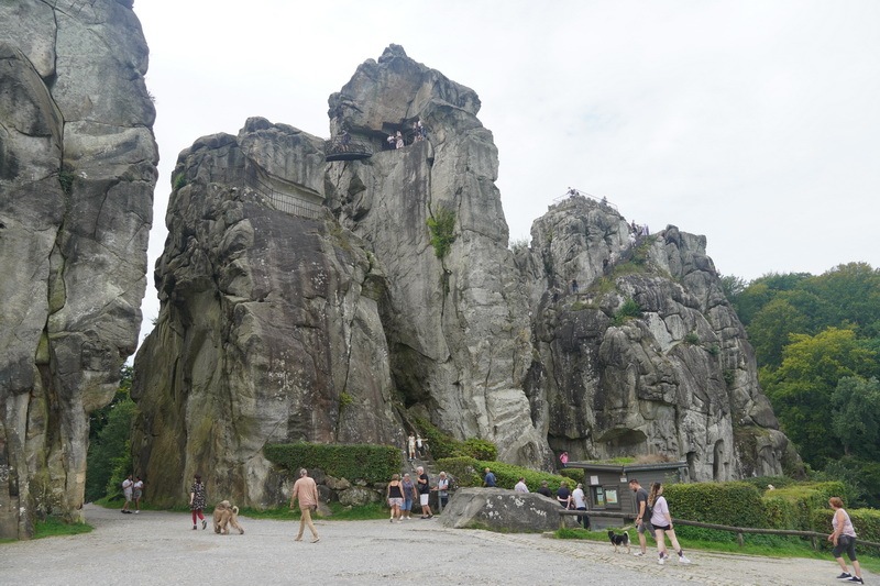 049_BiB-Zwo-on-Tour-Weserbergland-23