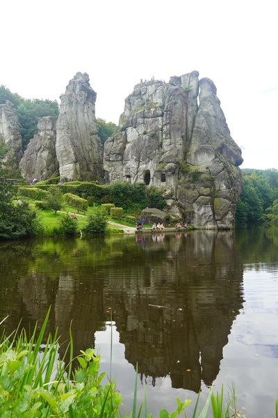050_BiB-Zwo-on-Tour-Weserbergland-23