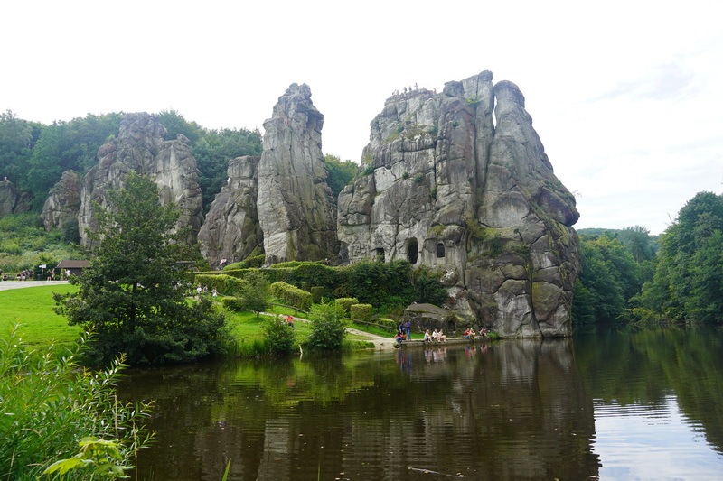051_BiB-Zwo-on-Tour-Weserbergland-23
