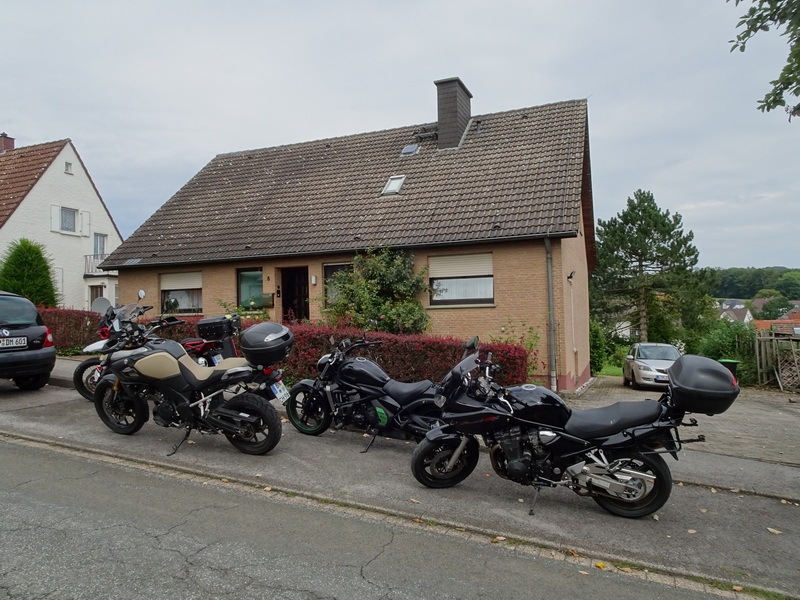 053_BiB-Zwo-on-Tour-Weserbergland-23