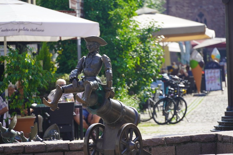 055_BiB-Zwo-on-Tour-Weserbergland-23