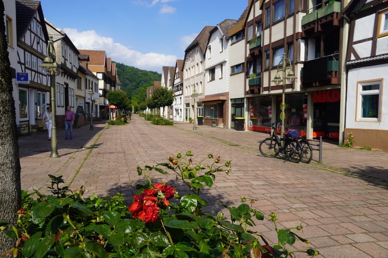 056_BiB-Zwo-on-Tour-Weserbergland-23