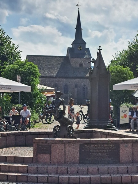 057_BiB-Zwo-on-Tour-Weserbergland-23