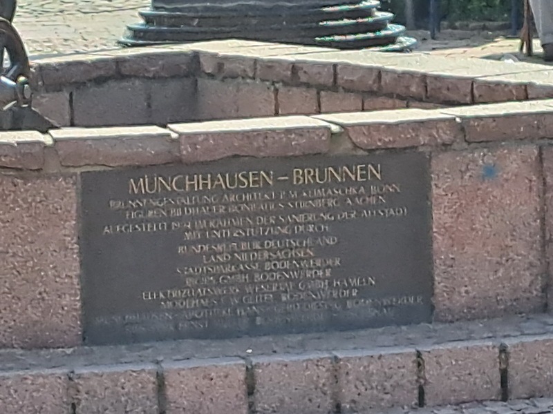 058_BiB-Zwo-on-Tour-Weserbergland-23