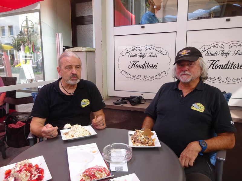 059_BiB-Zwo-on-Tour-Weserbergland-23