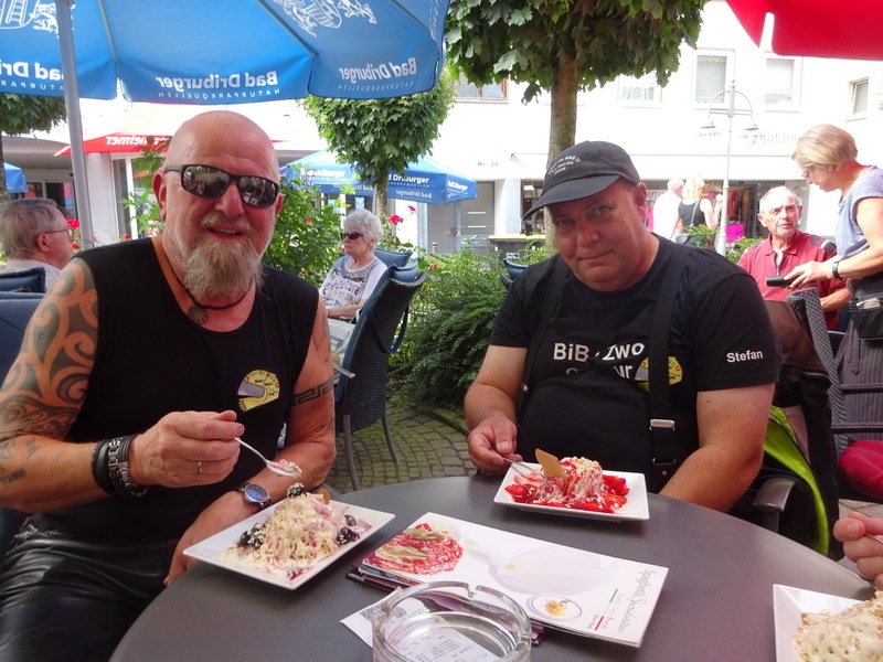 060_BiB-Zwo-on-Tour-Weserbergland-23
