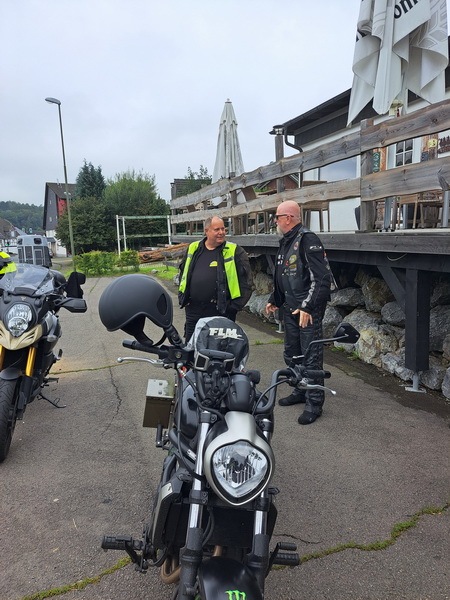 061_BiB-Zwo-on-Tour-Weserbergland-23