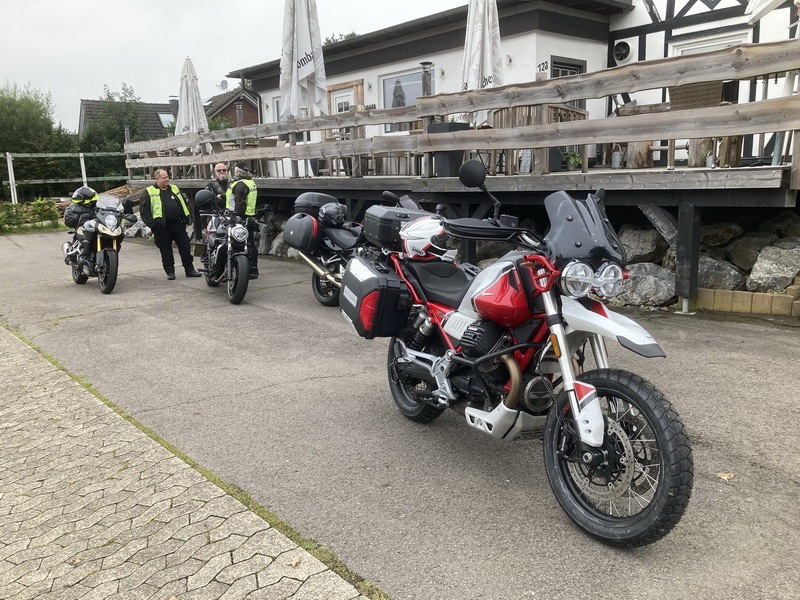 062_BiB-Zwo-on-Tour-Weserbergland-23