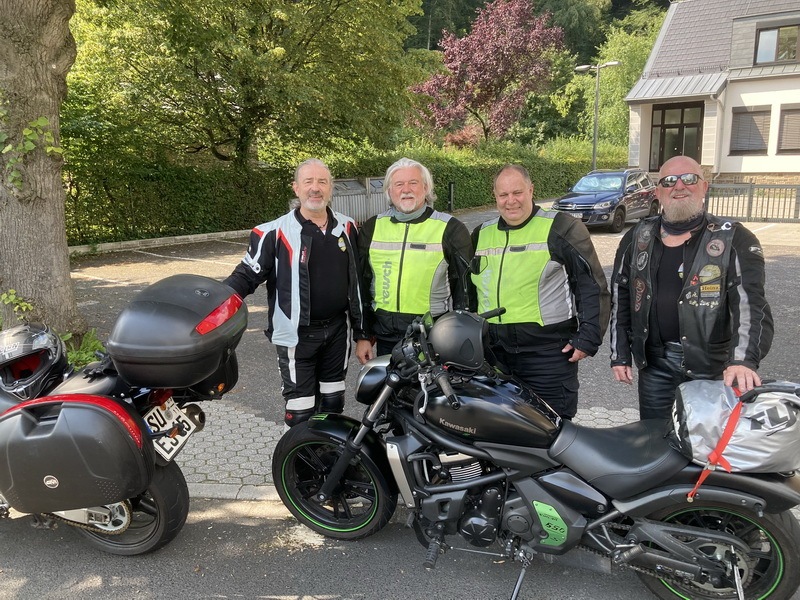 063_BiB-Zwo-on-Tour-Weserbergland-23