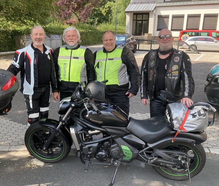 064_BiB-Zwo-on-Tour-Weserbergland-23