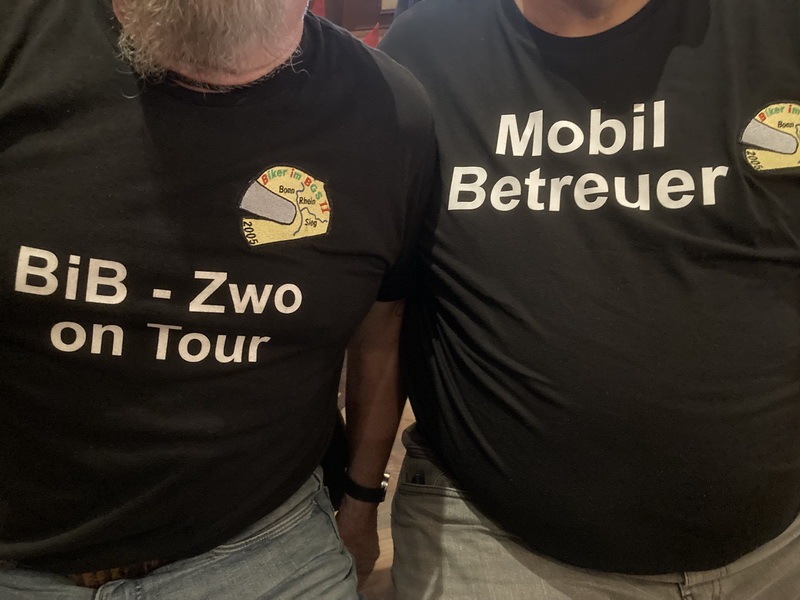 065_BiB-Zwo-on-Tour-Weserbergland-23